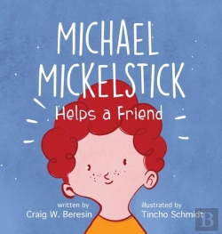 Bertrand.pt - Michael Mickelstick Helps A Friend