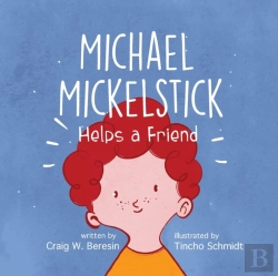 Bertrand.pt - Michael Mickelstick Helps A Friend