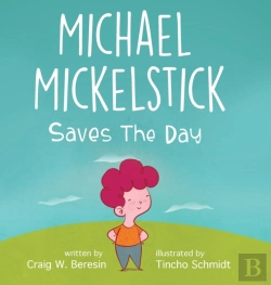 Bertrand.pt - Michael Mickelstick Saves The Day