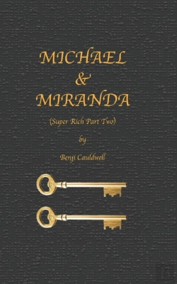 Bertrand.pt - Michael   Miranda  Super Rich Part Two :
