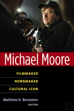 Bertrand.pt - Michael Moore