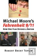 Michael Moore'S ''''Fahrenheit 9/11