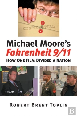 Bertrand.pt - Michael Moore'S 