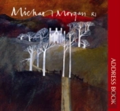 Michael Morgan Ri Address Book