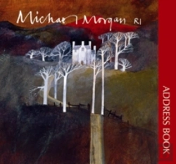 Bertrand.pt - Michael Morgan Ri Address Book