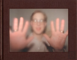 Bertrand.pt - Michael Northrup: Babe