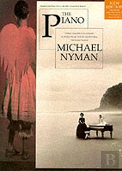Michael Nyman