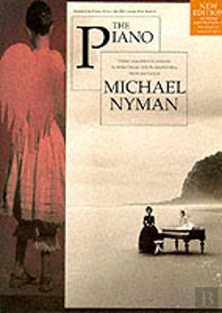 Bertrand.pt - Michael Nyman