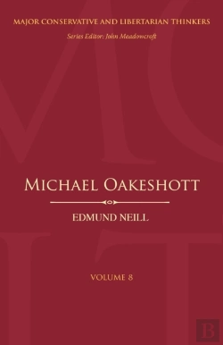 Bertrand.pt - Michael Oakeshott