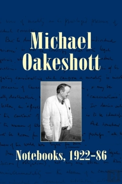 Bertrand.pt - Michael Oakeshott