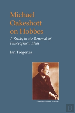 Bertrand.pt - Michael Oakeshott On Hobbes