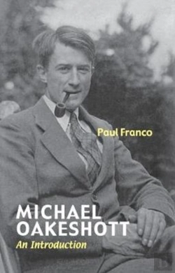 Bertrand.pt - Michael Oakeshott