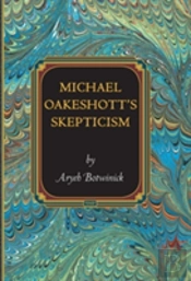 Michael Oakeshott'S Skepticism