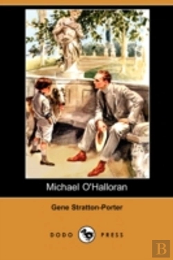 Bertrand.pt - Michael O'Halloran (Dodo Press)