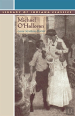 Bertrand.pt - Michael O'Halloran