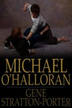 Bertrand.pt - Michael O'Halloran