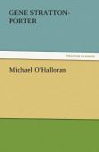 Michael O'Halloran