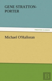 Michael O'Halloran