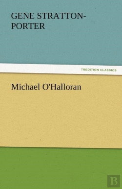 Bertrand.pt - Michael O'Halloran
