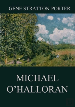 Bertrand.pt - Michael O'Halloran