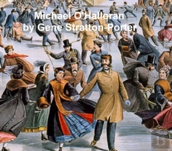 Bertrand.pt - Michael O'Halloran