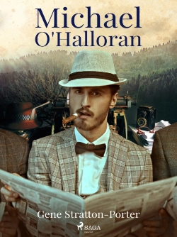 Bertrand.pt - Michael O'Halloran