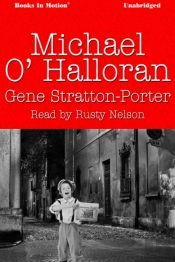 Michael O'Halloran