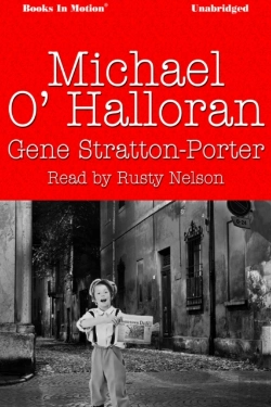 Bertrand.pt - Michael O'Halloran