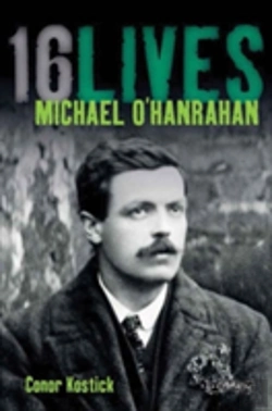 Bertrand.pt - Michael O'Hanrahan