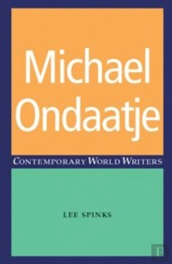 Bertrand.pt - Michael Ondaatje