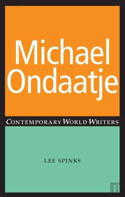Bertrand.pt - Michael Ondaatje