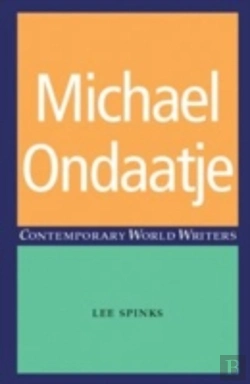 Bertrand.pt - Michael Ondaatje