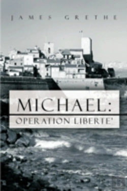 Bertrand.pt - Michael: Operation Liberte'