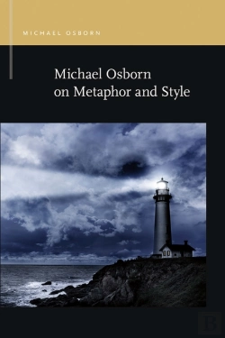Bertrand.pt - Michael Osborn On Metaphor And Style