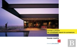 Bertrand.pt - Michael P Johnson