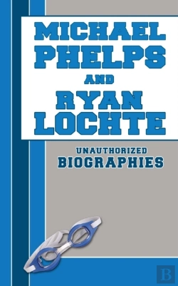 Bertrand.pt - Michael Phelps And Ryan Lochte