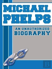 Michael Phelps