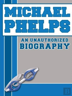 Bertrand.pt - Michael Phelps