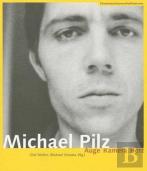 Michael Pilz (Germanâ€“Language Edition Only) Â€“ Auge  Kamera Herz