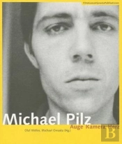 Michael Pilz (Germanâ€“Language Edition Only) Â€“ Auge  Kamera Herz