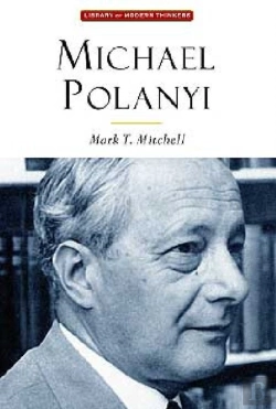 Bertrand.pt - Michael Polanyi