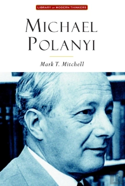 Bertrand.pt - Michael Polanyi