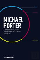 Michael Porter
