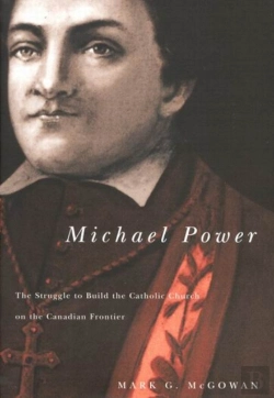 Bertrand.pt - Michael Power