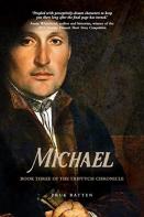 Michael