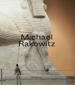 Bertrand.pt - Michael Rakowitz