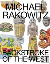 Michael Rakowitz