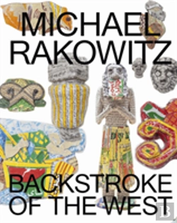 Bertrand.pt - Michael Rakowitz
