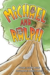 Michael   Ralph
