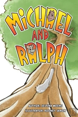 Bertrand.pt - Michael   Ralph